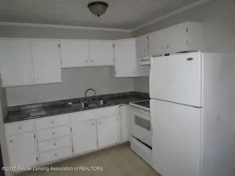2909 Risdale Ave, Lansing, MI 48911 photo 7