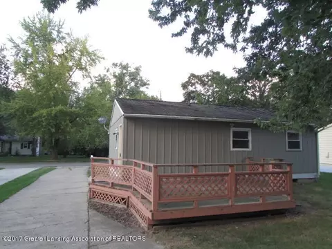 2909 Risdale Ave, Lansing, MI 48911 photo 22