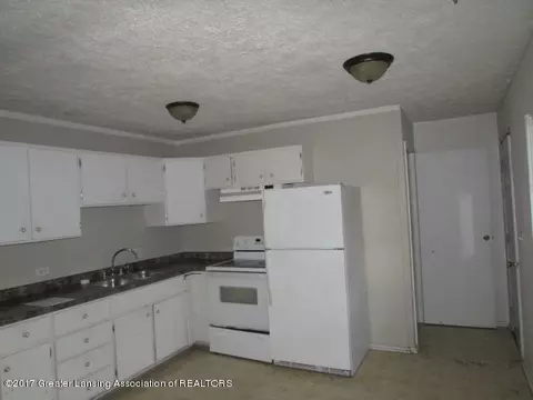 2909 Risdale Ave, Lansing, MI 48911 photo 8