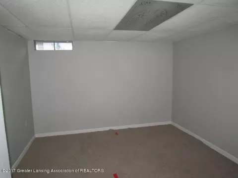 2909 Risdale Ave, Lansing, MI 48911 photo 16