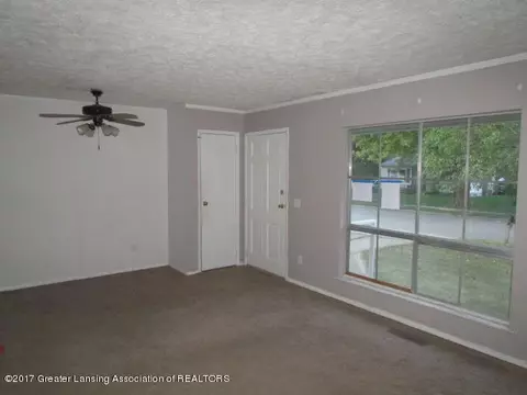 2909 Risdale Ave, Lansing, MI 48911 photo 4
