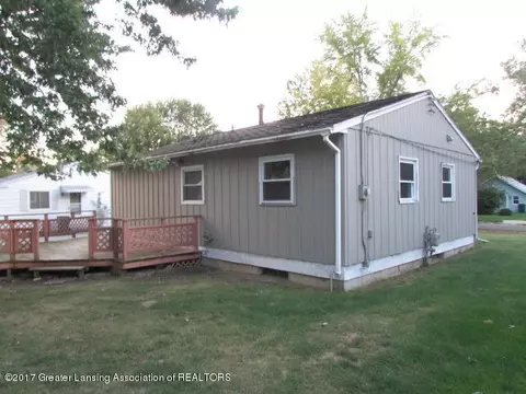 2909 Risdale Ave, Lansing, MI 48911 photo 24