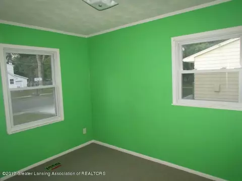 2909 Risdale Ave, Lansing, MI 48911 photo 12