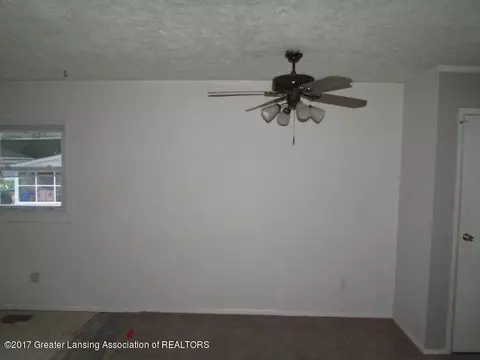 2909 Risdale Ave, Lansing, MI 48911 photo 5