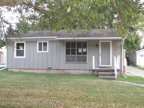 2909 Risdale Ave, Lansing, MI 48911 photo 26