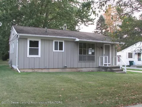 2909 Risdale Ave, Lansing, MI 48911 photo 25
