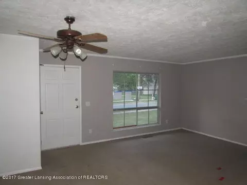 2909 Risdale Ave, Lansing, MI 48911 photo 2