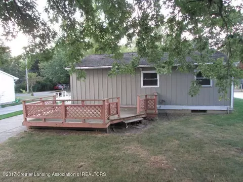 2909 Risdale Ave, Lansing, MI 48911 photo 23