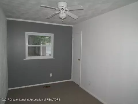 2909 Risdale Ave, Lansing, MI 48911 photo 10