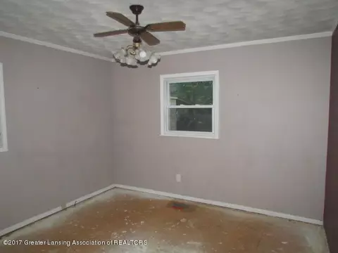 2909 Risdale Ave, Lansing, MI 48911 photo 14
