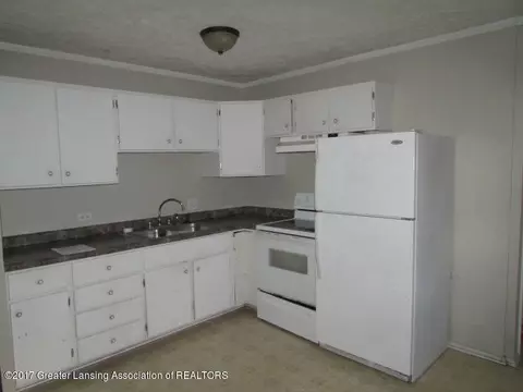 2909 Risdale Ave, Lansing, MI 48911 photo 6