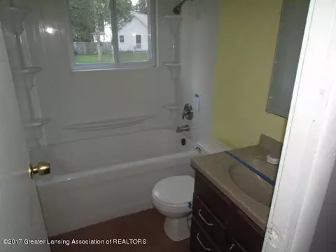 2909 Risdale Ave, Lansing, MI 48911 photo 9