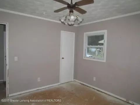 2909 Risdale Ave, Lansing, MI 48911 photo 15