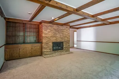 3887 Sheldrake Ave, Okemos, MI 48864 photo 5