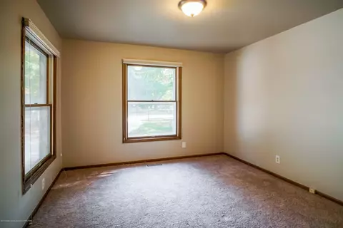 3887 Sheldrake Ave, Okemos, MI 48864 photo 36