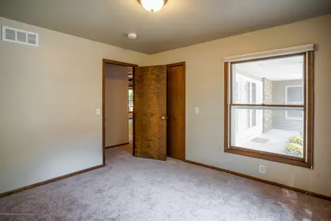 3887 Sheldrake Ave, Okemos, MI 48864 photo 37