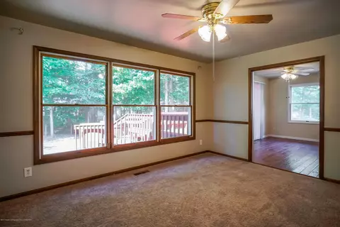 3887 Sheldrake Ave, Okemos, MI 48864 photo 7