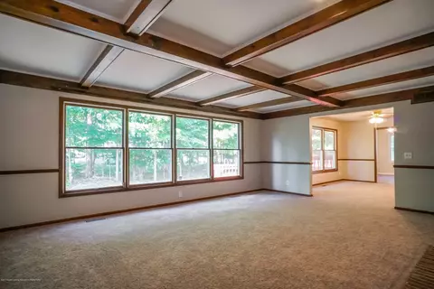 3887 Sheldrake Ave, Okemos, MI 48864 photo 4