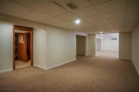 3887 Sheldrake Ave, Okemos, MI 48864 photo 30