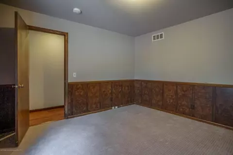 3887 Sheldrake Ave, Okemos, MI 48864 photo 33