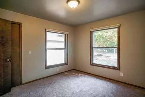 3887 Sheldrake Ave, Okemos, MI 48864 photo 16