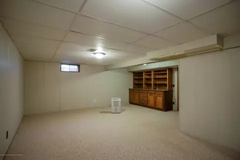 3887 Sheldrake Ave, Okemos, MI 48864 photo 28
