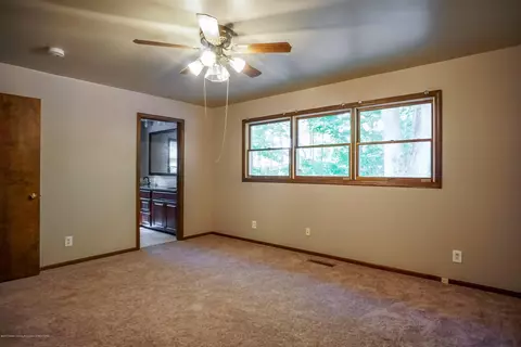 3887 Sheldrake Ave, Okemos, MI 48864 photo 25