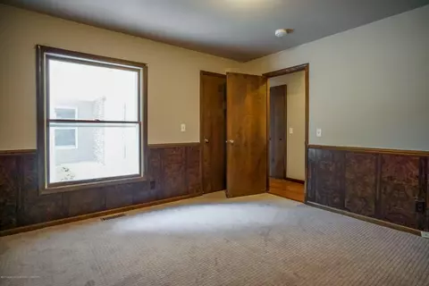 3887 Sheldrake Ave, Okemos, MI 48864 photo 32