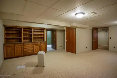 3887 Sheldrake Ave, Okemos, MI 48864 photo 18
