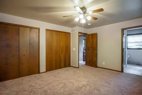 3887 Sheldrake Ave, Okemos, MI 48864 photo 13