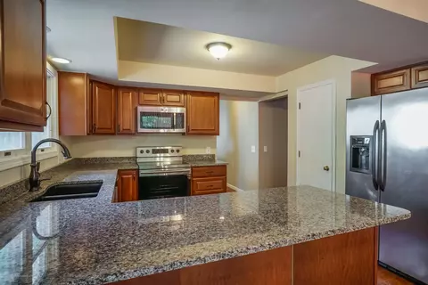 3887 Sheldrake Ave, Okemos, MI 48864 photo 10
