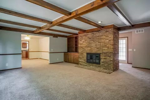 3887 Sheldrake Ave, Okemos, MI 48864 photo 26
