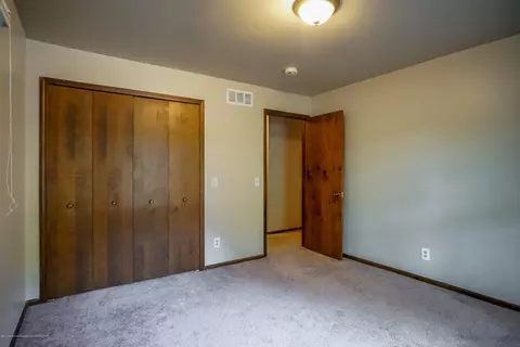 3887 Sheldrake Ave, Okemos, MI 48864 photo 35