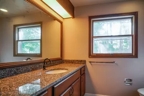 3887 Sheldrake Ave, Okemos, MI 48864 photo 15