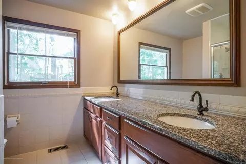 3887 Sheldrake Ave, Okemos, MI 48864 photo 14