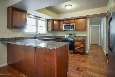 3887 Sheldrake Ave, Okemos, MI 48864 photo 9
