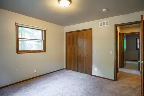 3887 Sheldrake Ave, Okemos, MI 48864 photo 34