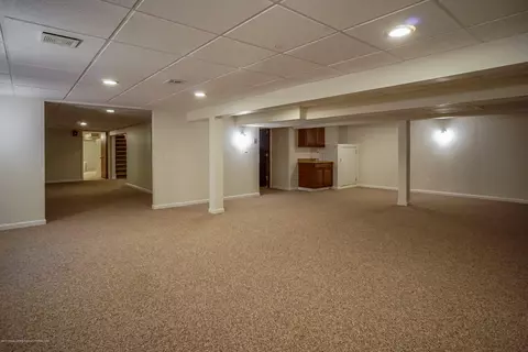 3887 Sheldrake Ave, Okemos, MI 48864 photo 20