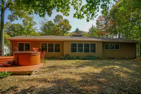 3887 Sheldrake Ave, Okemos, MI 48864 photo 22