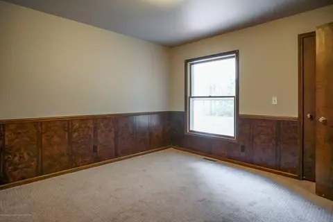 3887 Sheldrake Ave, Okemos, MI 48864 photo 17