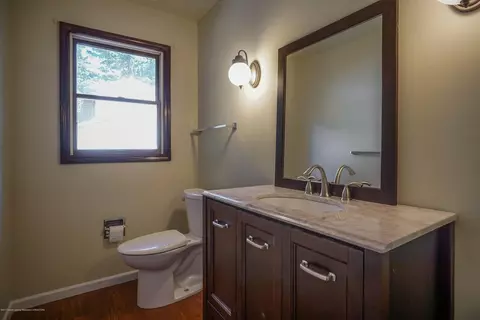 3887 Sheldrake Ave, Okemos, MI 48864 photo 11