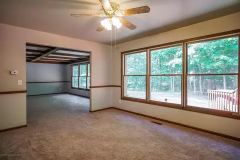 3887 Sheldrake Ave, Okemos, MI 48864 photo 6
