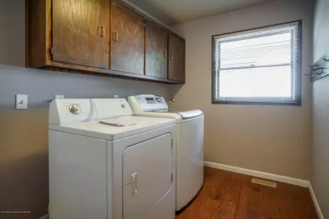 3887 Sheldrake Ave, Okemos, MI 48864 photo 12
