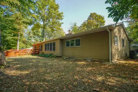 3887 Sheldrake Ave, Okemos, MI 48864 photo 23