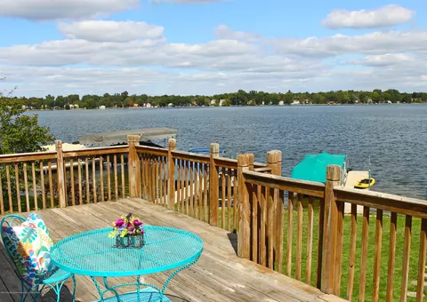6082 Columbia St, Haslett, MI 48840 photo 13