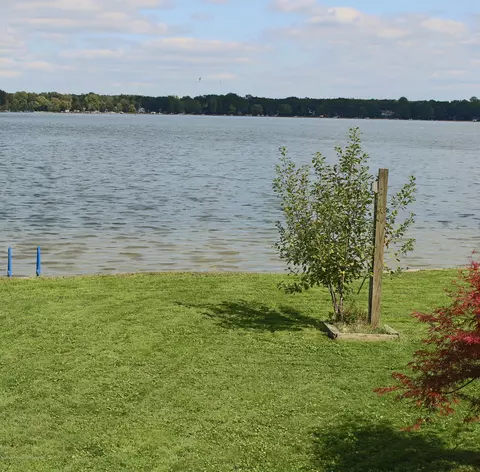 6082 Columbia St, Haslett, MI 48840 photo 14