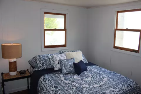 6082 Columbia St, Haslett, MI 48840 photo 10
