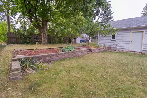 5218 Crocus Ave, Lansing, MI 48911 photo 38