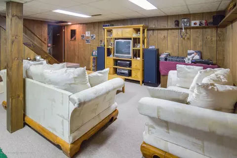 5218 Crocus Ave, Lansing, MI 48911 photo 28