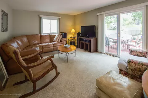 5218 Crocus Ave, Lansing, MI 48911 photo 12